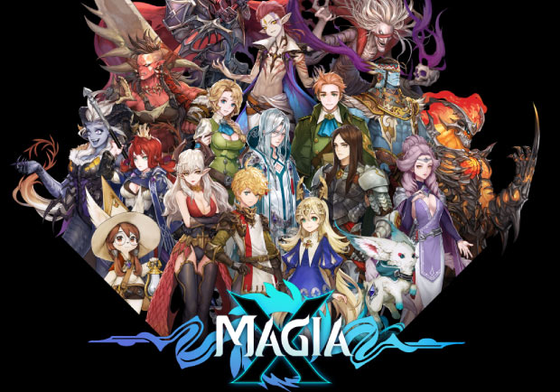 Magia_Full_Characters__3_.jpg