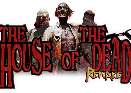 LOGO_HOUSE_ZOMBIE.jpg