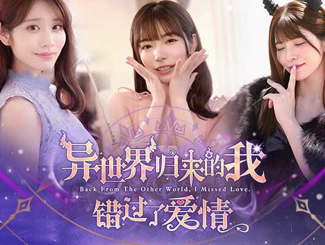 capsule_616x353_schinese.jpg
