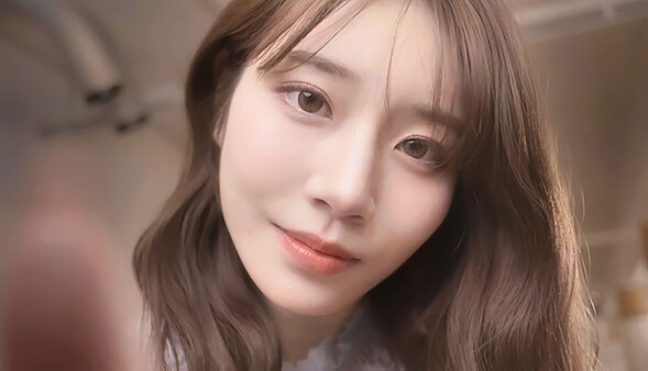 ss_5cabd7553c92df8c7d35f8e7c93ddf1f6b2e65e1.600x338.jpg