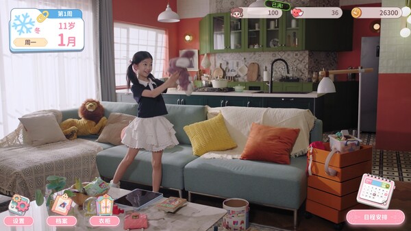 ss_427a34a844a8dee98afced1ece09824e81b6ace4.600x338.jpg
