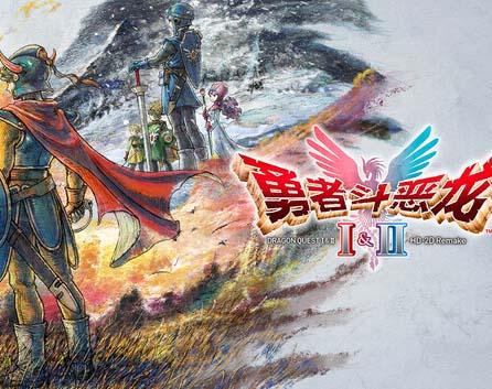 capsule_616x353_schinese (1).jpg