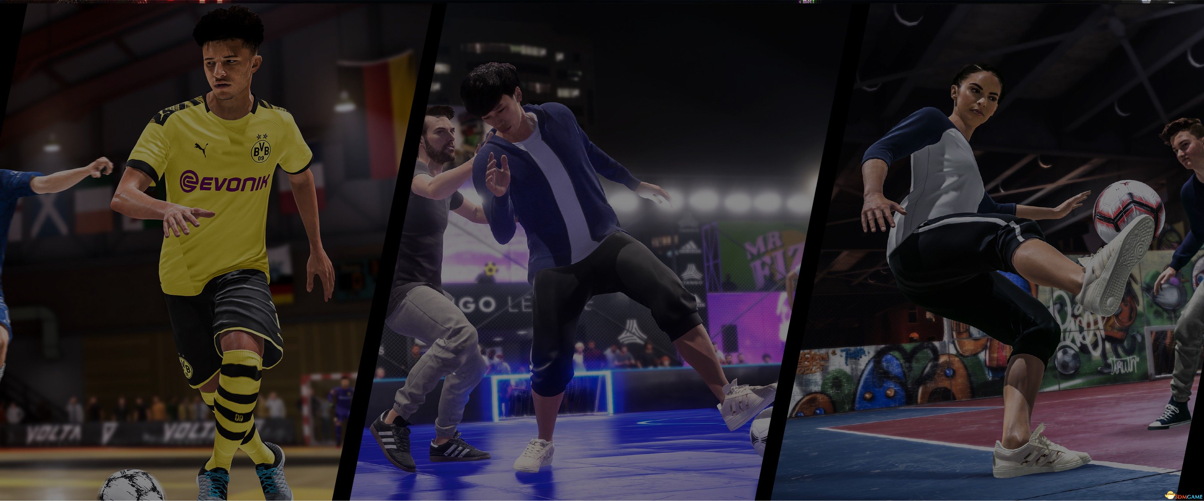 111935dzylplcp7apzlpag (1).jpg