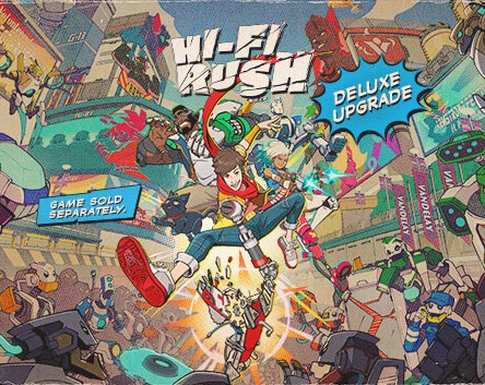 capsule_616x353 (1).jpg