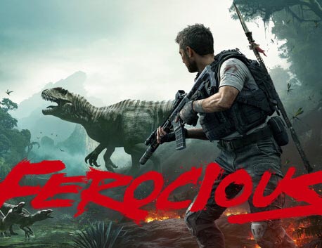 capsule_616x353 (2).jpg