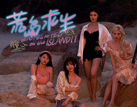 capsule_616x353 (2).jpg