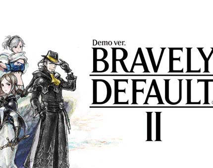 cfcbd96ec0740eb195241c904bffcf20 (1).jpg